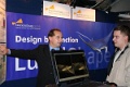 karlsruhe_days_of_optics_and_photonics_2007